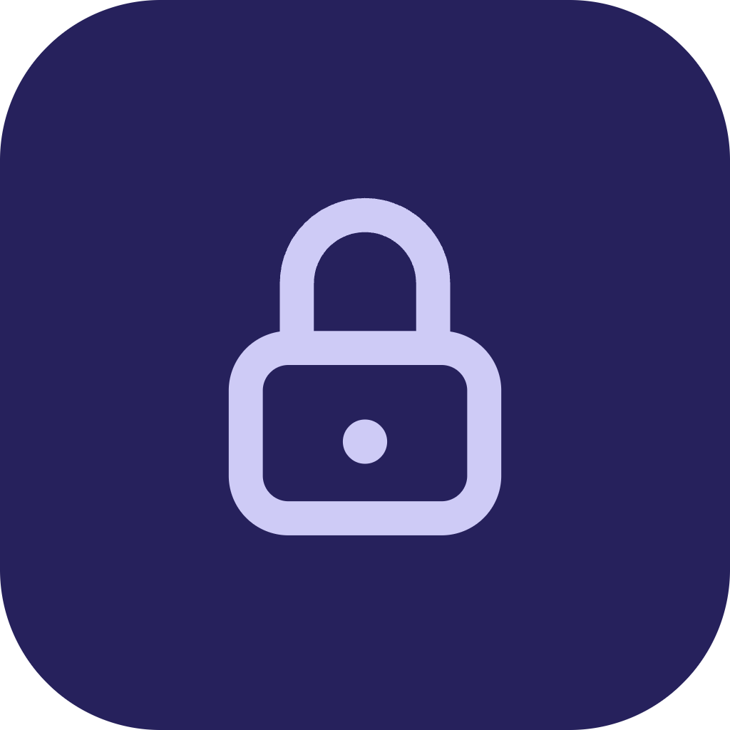 I Know It app icon
